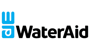 Jal Seva Charitable Trust (WaterAid India)